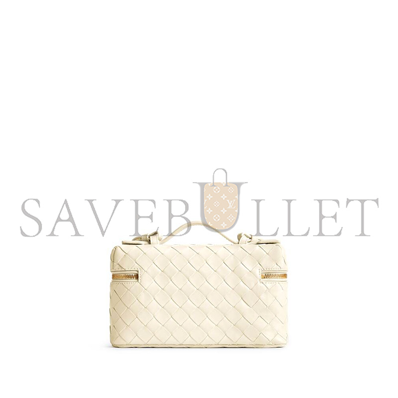 BOTTEGA VENETA BANG BANG 789109V3IV19197 (23*12.5*4cm) BOTTEGA VENETA BANG BANG 789109V3IV19197 (23*12.5*4cm)